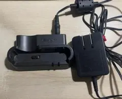 Item thumbnail for item 9e841b74-5b5e-44eb-a716-5c352c6c4e70