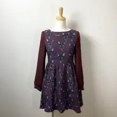 Item thumbnail for item 9d7b80e3-3048-43fe-a728-c6ae39709af4