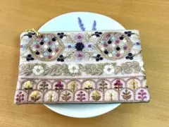 Item thumbnail for item 8f00c929-606b-4e59-abb5-5da029af9613