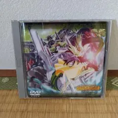 勇者王ガオガイガー FINAL 05