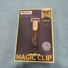 Item thumbnail for item 23e27b0d-9e6f-4915-99fd-62b0723537fa