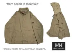 Item thumbnail for item d017de25-9ae1-4cc2-8ba6-1b5b29286750