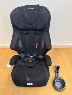 Item thumbnail for item 84beaa64-411d-43a2-978a-2cfcc1f042e5