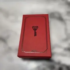 Item thumbnail for item ead41051-eb73-444d-94de-0573f393ee3e