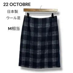 Item thumbnail for item 869a1849-06de-4644-b9a7-e451c1cd787d
