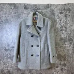 Item thumbnail for item 206d3167-ad72-4f3c-8ac7-d32f88feadb1