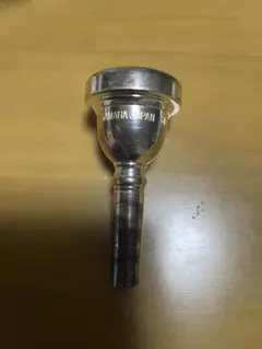 Item thumbnail for item 021010ce-17d2-4ae0-bd80-93f6b7c3559e