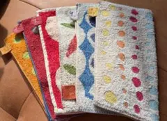 Item thumbnail for item 4b585711-5eaf-422a-b291-44015a9a1233