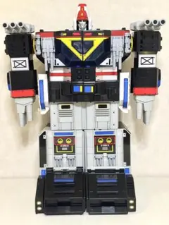2025年最新】dx マックスマグマの人気アイテム - メルカリ