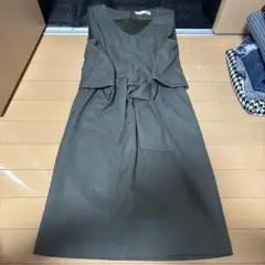 Item thumbnail for item c817fbce-95f0-4c8c-a758-dc1a6f98504e