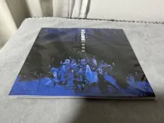 真剣乱舞祭2017 彩時記＋α