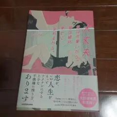 大丈夫 KADOKAWA