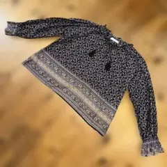 Item thumbnail for item 63c23eaf-a891-44f1-9c48-8a2c824c6769