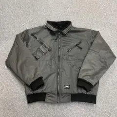 2025年最新】WTAPS 寅壱の人気アイテム - メルカリ