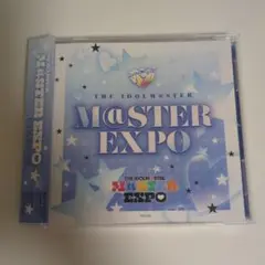 2025年最新】アイマス expo cdの人気アイテム - メルカリ