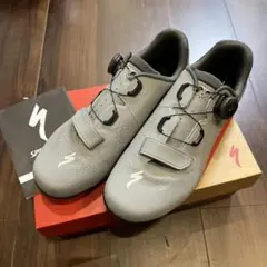 ビンディングシューズtorch2.0 26cm