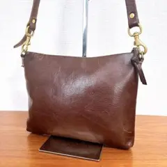 Item thumbnail for item 8fa4fe72-96e3-4e76-ba6c-5ae89313f0fd