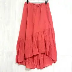 Item thumbnail for item 2275b853-9a78-405f-b030-331b4ab5aeed