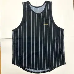 Item thumbnail for item da763e7a-e36f-4c90-8408-b9b06870f13d