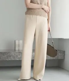 Item thumbnail for item 8fbb4b4f-be91-41ae-9022-5f6cdca07de2