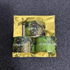 うたプリ グラショ マステ マスキングテープ 愛島セシル
