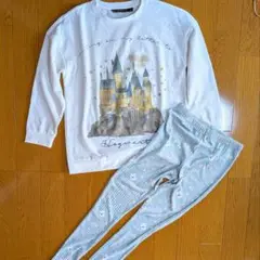 Item thumbnail for item e067605a-8e12-4de0-8823-6ac75061ff80