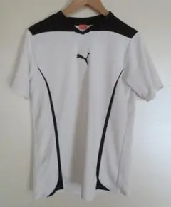 PUMA Tシャツ