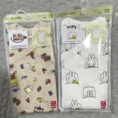 Item thumbnail for item f7594bbc-080c-4afa-bff5-5b362c9ebc3e