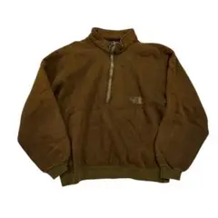 Item thumbnail for item af8ae5f0-0fbb-46fe-9a72-d246864bad82