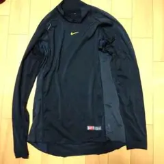 Item thumbnail for item cb09bdd7-f18f-4618-9e82-8125a2c9930d