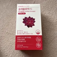 Item thumbnail for item 8e200467-7143-48a2-ae89-179f4023b19e