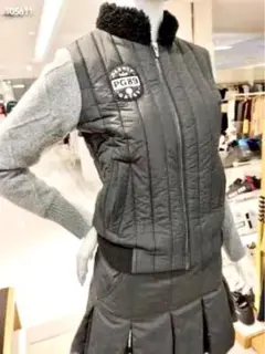 新入荷僅か☆パーリーゲイツジャケット
