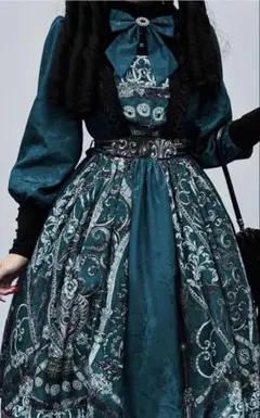 Item thumbnail for item 416e45d4-c4e3-4ab0-b577-0c84e29f5d25