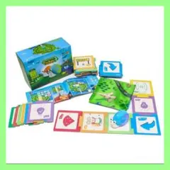 Item thumbnail for item 4837f47c-64fc-4dfa-8a6a-7c8652369040