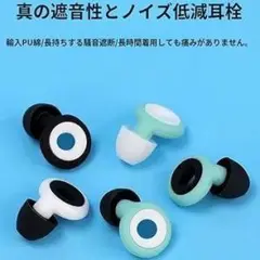 Item thumbnail for item 11d816f9-6d4a-41ca-8535-9a8d1cab9e7d