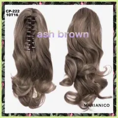 Item thumbnail for item badd3a6b-1488-465f-8684-526857b79b99