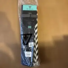 ☆VISSLA 7 SEAS 防水サーフボードバッグ☆