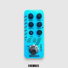 Item thumbnail for item 01ee2ccb-18cd-4d11-b5b7-970464114a81