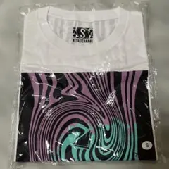 欅坂46 誰がその鐘を鳴らすのか？ tシャツ Sサイズ