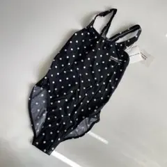 新品未使用　コムデギャルソン×スピード　水着　サイズM コムデギャルソン PLAY Comme des Garcons スピード コラボ 競泳