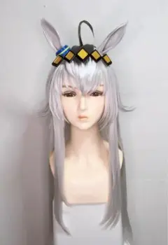 ふぁいあー様確認用