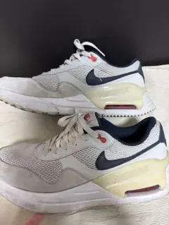 【ナイキ】（28）スニーカーエアマックスシステム DM9537-013