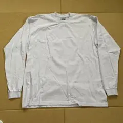 proclub ロンT 2XL
