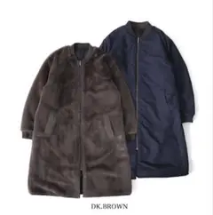 Item thumbnail for item f64c039d-cb0d-4be0-ba47-3bef54e71edb