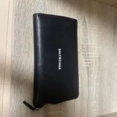 Item thumbnail for item d032d576-ffae-4603-95e5-b6059d7e28fb