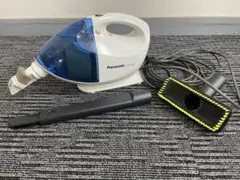 パナソニック　掃除機MC−D25CP−WA 61156Hyk7+L._UF894,1000_QL80_.jpg