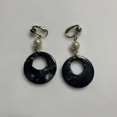 Item thumbnail for item e6a1ceaa-6181-4601-8494-f76043f5048f