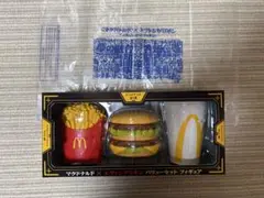 Item thumbnail for item 1a1359ab-ffee-4add-a668-e4b9db3c5524
