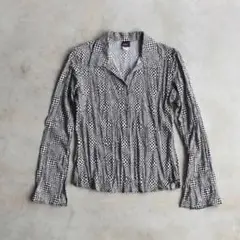 Item thumbnail for item 94d799ce-dfce-4e3a-812b-082e92e15e3c