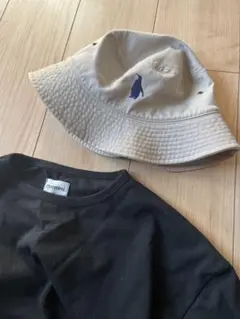 Item thumbnail for item 3f10423f-6a2a-4048-bc77-23a75f2e2381